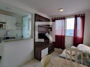 Apartamento à Venda Parque Prado, 2 Quartos, 48 m² Campinas