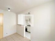 Apartamento à Venda Parque Prado, 2 Quartos, 48 m² Campinas