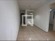 Apartamento à Venda Parque Prado, 2 Quartos, 49 m² Campinas
