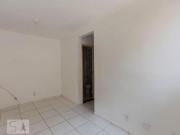 Apartamento à Venda Parque Prado, 2 Quartos, 49 m² Campinas