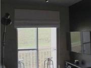 Apartamento à Venda Parque Prado, 2 Quartos, 49 m² Campinas