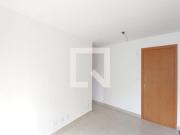 Apartamento à Venda Parque Prado, 2 Quartos, 49 m² Campinas