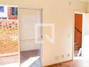 Apartamento à Venda Parque Prado, 2 Quartos, 50 m² Campinas