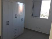 Apartamento à Venda Parque Prado, 2 Quartos, 51 m² Campinas