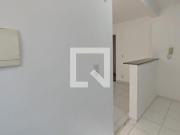 Apartamento à Venda Parque Prado, 2 Quartos, 51 m² Campinas