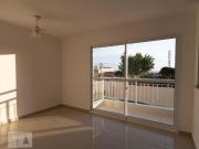 Apartamento à Venda Parque Prado, 2 Quartos, 51 m² Campinas