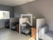 Apartamento à Venda Parque Prado, 2 Quartos, 54 m² Campinas