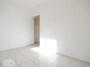 Apartamento à Venda Parque Prado, 2 Quartos, 55 m² Campinas