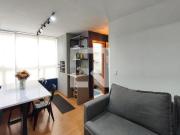 Apartamento à Venda Parque Prado, 2 Quartos, 58 m² Campinas