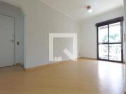 Apartamento à Venda Parque Prado, 2 Quartos, 67 m² Campinas