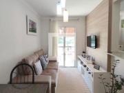 Apartamento à Venda Parque Prado, 2 Quartos, 8587 m²...