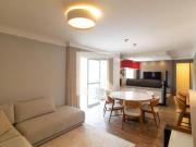 Apartamento à Venda Parque Prado, 3 Quartos, 111 m² Campinas