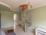 Apartamento à Venda Parque Prado, 3 Quartos, 135 m² Campinas