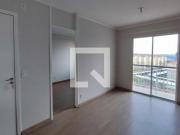 Apartamento à Venda Parque Prado, 3 Quartos, 55 m² Campinas