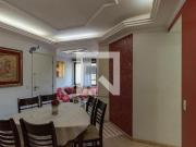 Apartamento à Venda Parque Prado, 3 Quartos, 98 m² Campinas