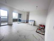 Apartamento a venda Parque Prado Campinas Sensia