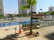 Apartamento à venda, Parque Prado, Campinas, SP