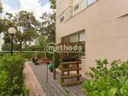 Apartamento à venda, Parque Prado, Campinas, SP