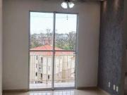 Apartamento à venda Parque Prado Campinas/SP