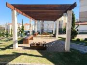 APARTAMENTO À VENDA – PARQUE PRADO – CAMPINAS/SP