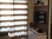 Apartamento à venda Parque Prado Campinas/SP