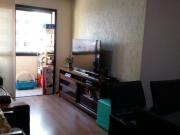APARTAMENTO A VENDA PARQUE PRADO EM CAMPINAS