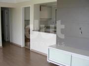 Apartamento à venda – Parque Prado Ótima oportunidade