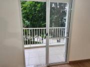 Apartamento à venda, Parque Reboucas, São Paulo, SP