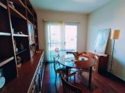 Apartamento à venda Parque Residencial Casarão Sumaré/SP