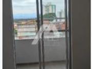 Apartamento à venda, Parque Residencial Flamboyant, SAO...