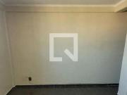 Apartamento à Venda Parque Residencial Vila União, 2...