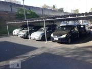 Apartamento à Venda Parque Residencial Vila União, 2...