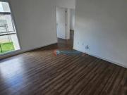 Apartamento à venda Parque São Jorge Campinas/SP