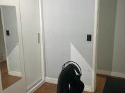 Apartamento à venda, Parque São Jorge, São Paulo, SP