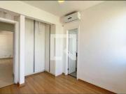 Apartamento à Venda Parque São José, 3 Quartos, 130 m2...