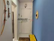 Apartamento à venda, Parque São Lourenço, Indaiatuba, SP