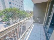 Apartamento à Venda, Parque São Pedro Venda Nova, Belo...