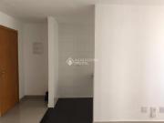 Apartamento à Venda Parque São Vicente, Mauá