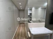 Apartamento à venda, Parque São Vicente, Mauá, SP