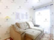 Apartamento à venda, Parque São Vicente, Mauá, SP