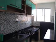 Apartamento á venda Parque São Sebastiao Ribeirão...