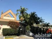 Apartamento à venda Parque Taboão Taboão da Serra
