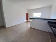 Apartamento á venda Parque Universitario