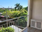 Apartamento à venda Parque Villa Flores Sumaré/SP