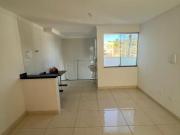 Apartamento à venda Parque Xangri Lá