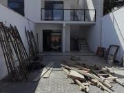 Cobertura Duplex com 3 quartos à venda em Contagem, no...