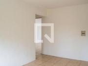 Apartamento à Venda Partenon, 1 Quarto, 42 m² Porto Alegre