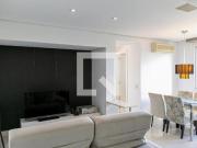 Apartamento à Venda Partenon, 1 Quarto, 55 m² Porto Alegre