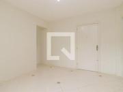 Apartamento à Venda Partenon, 2 Quartos, 56 m² Porto Alegre