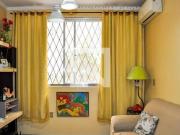 Apartamento à Venda Partenon, 2 Quartos, 62 m² Porto Alegre